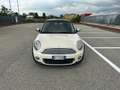 MINI One D Mini III R56 Hatchback 1.6 s/clima Bianco - thumbnail 1