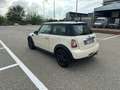 MINI One D Mini III R56 Hatchback 1.6 s/clima Bianco - thumbnail 6