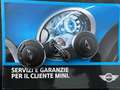 MINI One D Mini III R56 Hatchback 1.6 s/clima Bianco - thumbnail 12