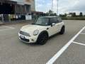 MINI One D Mini III R56 Hatchback 1.6 s/clima Bianco - thumbnail 3