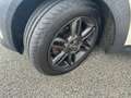 MINI One D Mini III R56 Hatchback 1.6 s/clima Bianco - thumbnail 11