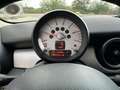 MINI One D Mini III R56 Hatchback 1.6 s/clima Bianco - thumbnail 10