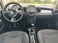 MINI One D Mini III R56 Hatchback 1.6 s/clima Bianco - thumbnail 7