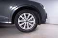 Audi Q3 Sportback 40 2.0 tdi sport quattro 200cv s-tronic Gris - thumbnail 11