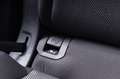 Audi Q3 Sportback 40 2.0 tdi sport quattro 200cv s-tronic Gris - thumbnail 10