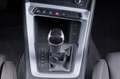 Audi Q3 Sportback 40 2.0 tdi sport quattro 200cv s-tronic Gris - thumbnail 9
