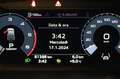 Audi Q3 Sportback 40 2.0 tdi sport quattro 200cv s-tronic Gris - thumbnail 6