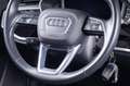 Audi Q3 Sportback 40 2.0 tdi sport quattro 200cv s-tronic Gris - thumbnail 5