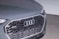 Audi Q3 Sportback 40 2.0 tdi sport quattro 200cv s-tronic Gris - thumbnail 13