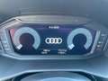 Audi A1 30 TFSI intense Schwarz - thumbnail 17