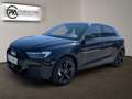 Audi A1 30 TFSI intense Schwarz - thumbnail 5