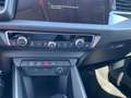 Audi A1 30 TFSI intense Schwarz - thumbnail 16