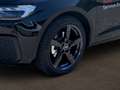 Audi A1 30 TFSI intense Schwarz - thumbnail 8