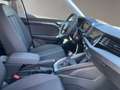 Audi A1 30 TFSI intense Schwarz - thumbnail 15