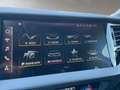 Audi A1 30 TFSI intense Schwarz - thumbnail 18