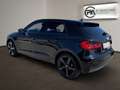 Audi A1 30 TFSI intense Schwarz - thumbnail 2
