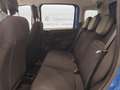 Fiat Panda Pandina Cross 1.0 firefly hybrid s * 2025 * Blau - thumbnail 9