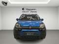 Fiat Panda Pandina Cross 1.0 firefly hybrid s * 2025 * Bleu - thumbnail 2