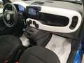 Fiat Panda Pandina Cross 1.0 firefly hybrid s * 2025 * Blau - thumbnail 13