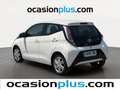 Toyota Aygo 1.0 VVT-i x-play Blanco - thumbnail 3