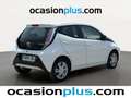 Toyota Aygo 1.0 VVT-i x-play Blanco - thumbnail 4