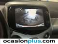 Toyota Aygo 1.0 VVT-i x-play Blanco - thumbnail 7