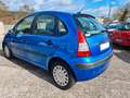 Citroen C3 1.4 hdi Blau - thumbnail 3