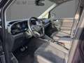 Volkswagen Caddy 1.5 TSI Style AHK|CarPlay|Sitzhz|Nav|ACC Blau - thumbnail 7