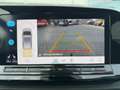 Volkswagen Caddy 1.5 TSI Style AHK|CarPlay|Sitzhz|Nav|ACC Blau - thumbnail 14