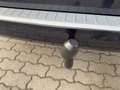 Volkswagen Caddy 1.5 TSI Style AHK|CarPlay|Sitzhz|Nav|ACC Blau - thumbnail 19