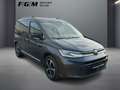 Volkswagen Caddy 1.5 TSI Style AHK|CarPlay|Sitzhz|Nav|ACC Blau - thumbnail 5