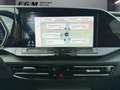 Volkswagen Caddy 1.5 TSI Style AHK|CarPlay|Sitzhz|Nav|ACC Blau - thumbnail 11