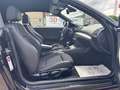 BMW 118 Baureihe 1 Cabrio 118i,Sportsitze,TüV08/2027 Noir - thumbnail 4