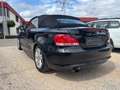 BMW 118 Baureihe 1 Cabrio 118i,Sportsitze,TüV08/2027 Noir - thumbnail 9