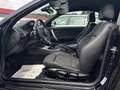 BMW 118 Baureihe 1 Cabrio 118i,Sportsitze,TüV08/2027 Noir - thumbnail 11