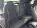 BMW 118 Baureihe 1 Cabrio 118i,Sportsitze,TüV08/2027 Noir - thumbnail 5