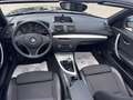 BMW 118 Baureihe 1 Cabrio 118i,Sportsitze,TüV08/2027 Noir - thumbnail 14