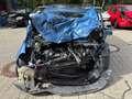 Volkswagen Golf V 2.0 FSI *UNFALL*HÄNDLER-EXPORT*SCHIEBEDAC Bleu - thumbnail 2