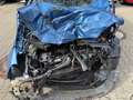 Volkswagen Golf V 2.0 FSI *UNFALL*HÄNDLER-EXPORT*SCHIEBEDAC Bleu - thumbnail 10