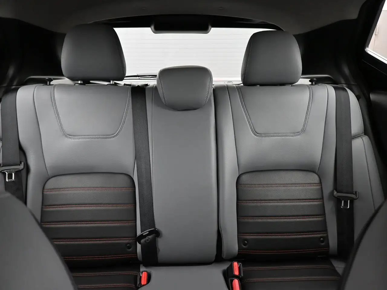 Nissan Kicks fotografie Nissan Kicks