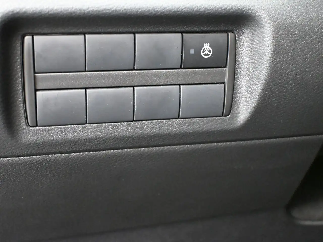 Nissan Kicks fotografie Nissan Kicks