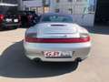 Porsche Carrera GT 911 carreta 4S cabriolet turbo look Srebrny - thumbnail 3