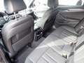 BMW 520 i Touring M Sport*HeadUp*Laser*HiFi*Keyless* Siyah - thumbnail 7