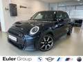 MINI Cooper S A 5-Türer LED Mehrzonenklima 2-Zonen-Klimaautom Kl Schwarz - thumbnail 1