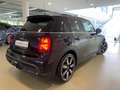 MINI Cooper S A 5-Türer LED Mehrzonenklima 2-Zonen-Klimaautom Kl Schwarz - thumbnail 3