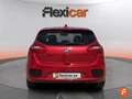 Kia Ceed / cee'd 1.4 CVVT 74kW (100CV) Drive Jaune - thumbnail 5