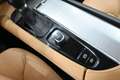Volvo XC90 D5 Momentum AWD 225 Aut. Negro - thumbnail 20
