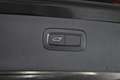 Volvo XC90 D5 Momentum AWD 225 Aut. Negro - thumbnail 9