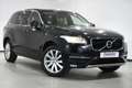 Volvo XC90 D5 Momentum AWD 225 Aut. Negro - thumbnail 3