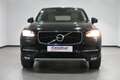 Volvo XC90 D5 Momentum AWD 225 Aut. Negro - thumbnail 2